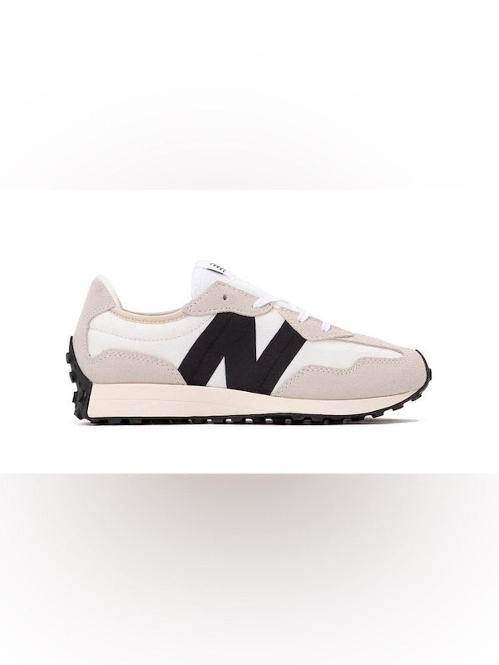 New Balance 327 Sneaker
